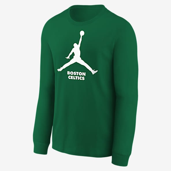 Boston Celtics. Nike.com